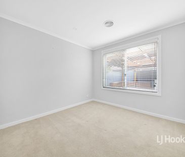 1A Tintern Court, Seabrook VIC, Belconnen - Photo 4