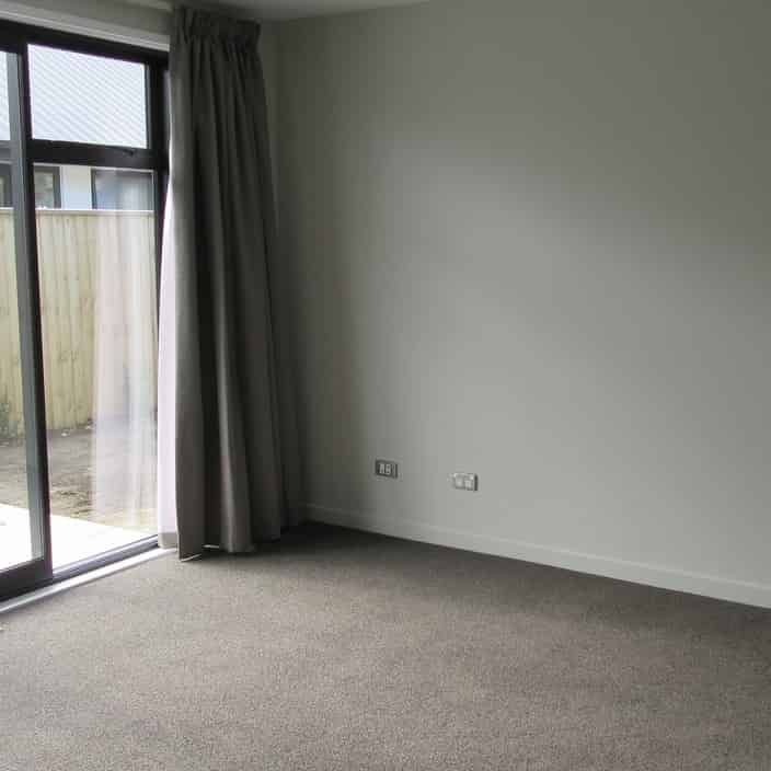 Prebbleton - Modern Family Home in Quiet Subdivision! - Photo 1