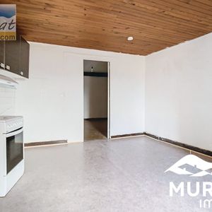 Location Appartement 1 pièce 31m² THIERS 63300 - Photo 2