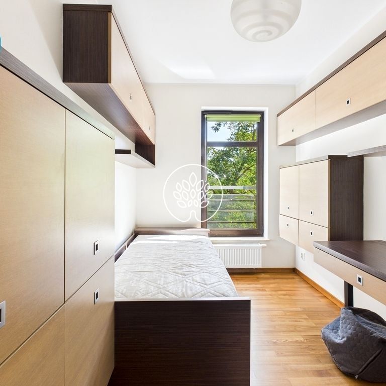 Pokój, ul. Podgórna - Фото 1