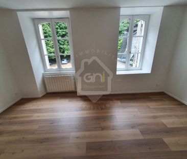 Buc, 78530 - Photo 3