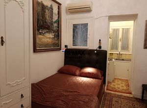 Studio/Γκαρσονιέρα για ενοικίαση - Νέος Κόσμος, - Φωτογραφία 4
