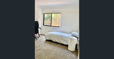 Contact Joanna on 0421 665 789 to arrange a Private Viewing. - Photo 4