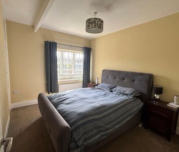 2 bed detached cottage to let in Bridge End, Stamfordham, Newcastle... - Photo 2