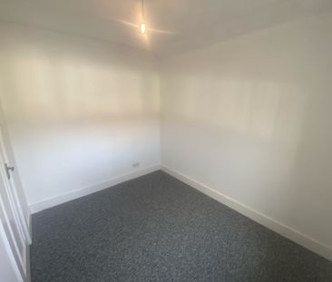 Cefn Ilan Road, Abertridwr, CAERPHILLY - Photo 6