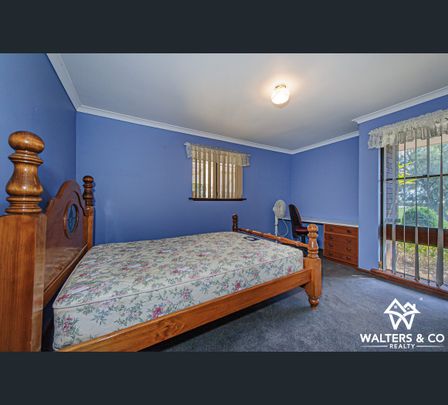 343 Campersic Road, Herne Hill, WA 6056 - Photo 1