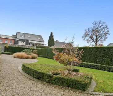 TE HUUR: Recent appartement met één slaapkamer te Heusden-Zolder! - Photo 6