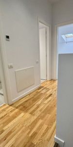 Vila 5 camere, New Point Villas | Pipera | Erou Iancu Nicol - Fotografie 3