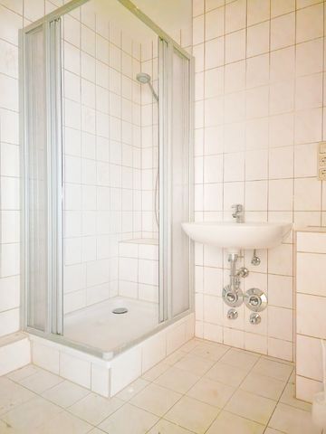 2-Raum-Wohnung in Glauchau, Virchowstraße 6b - Foto 5
