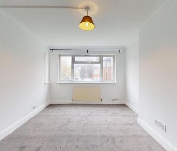 2 bedroom bungalow to rent - Photo 1