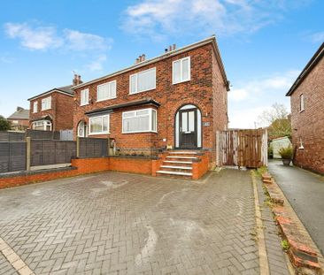 Dundee Road, Midway, DE11 - Photo 4