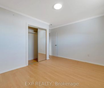 1023 Eagle Drive #Upper Unit - Photo 5