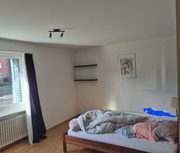 3-Zimmerwohnung in Winterthur - Photo 4
