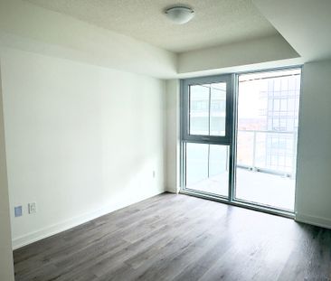 For Lease - 1010 Sandy Beach Road Unit# 1409, Pickering, Ontario - Photo 5