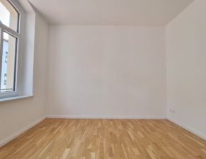 Bergstr. 7, Wohnung 1 ~~~ Terrasse, eigener Garten, Fußbodenheizung, Parkett, Tageslichtbad mit Wanne und Dusche - Foto 1