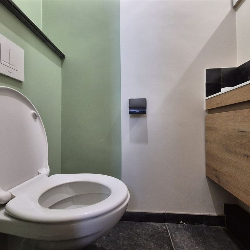 Huis te huur in Gentbrugge - Foto 1