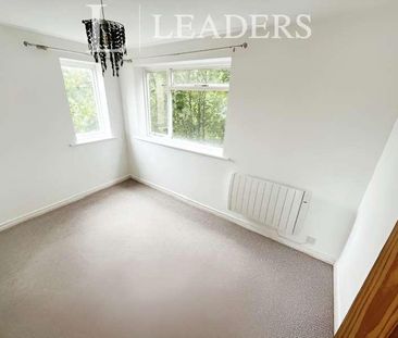 Lyndhurst Cort, Hove, BN3 - Photo 4