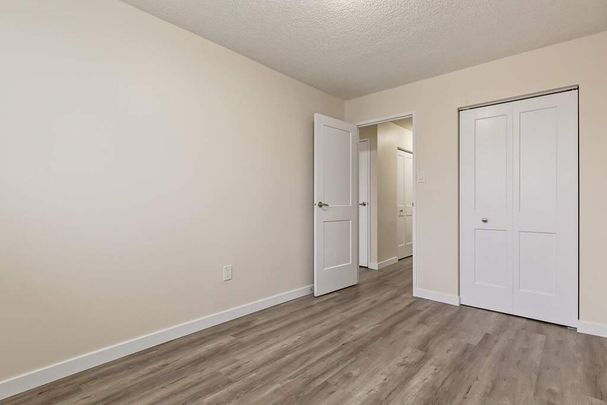 Premier Suite - 2 Bedroom - Photo 1