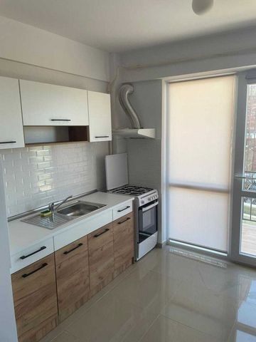 Apartament 2 camere, complex reziedențial Valea Lupului, loc de parcare inclus - Fotografie 5