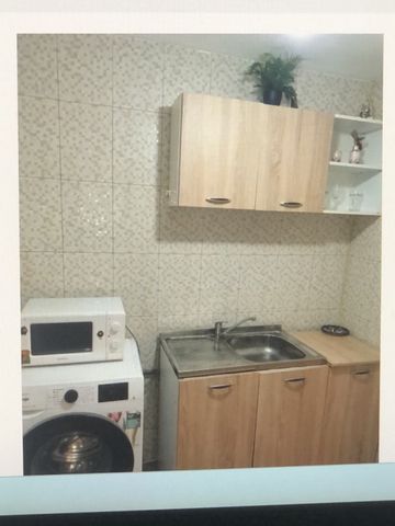 Fizicienilor confort 2 etaj 3 - Fotografie 3