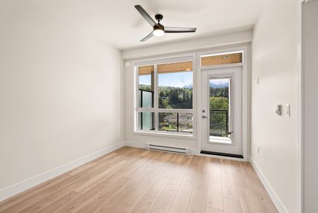 YEARLING - 213 - YE213 - Photo 5