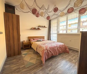 Pronájem bytu 4+1 78 m² - Fotografie 6