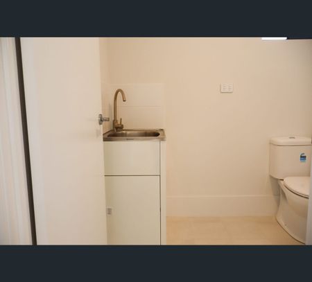 35B Thomson Street, Mandurah, WA 6210 - Photo 5