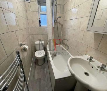 Northcote Avenue, Southall, UB1 - Photo 4