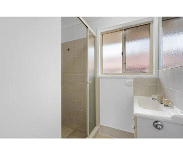 9/187 Warwick Road, Churchill, Qld 4305 - Photo 6