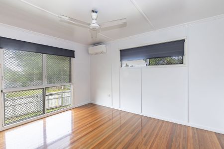 51 Hodges Crescent, Vincent - Photo 2