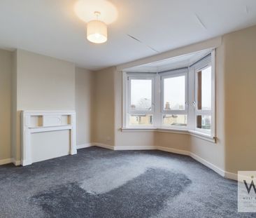 2 Bed Flat, Dumbarton Road, G14 - Photo 1