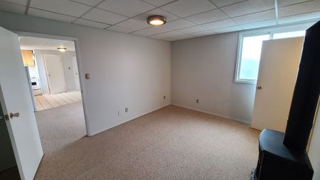 424 Dunlop Street West - Unit 3, Barrie, CA ON L4N 1C2 - Photo 4
