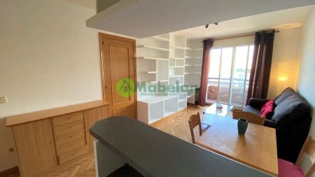 Piso de alquiler en Calle Arcipreste de Hita, Zona Norte - Photo 5