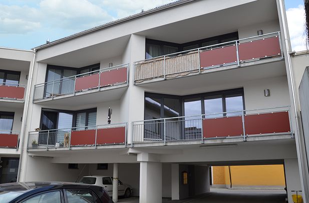 Wohnung in Els - Photo 1