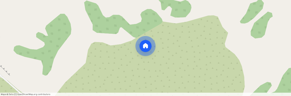 461 Pungapunga Valley Road, RD 4, Taumarunui, Ruapehu