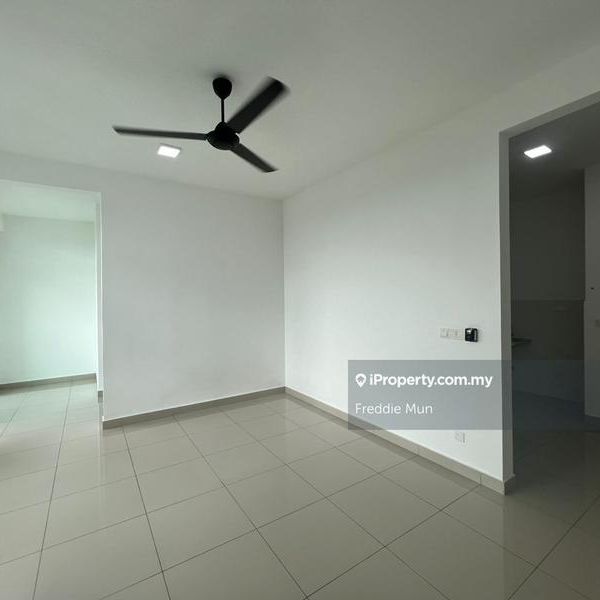 Saville D'lake, Puchong - Foto 1