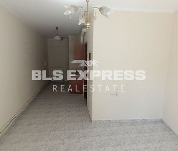 Studio/Γκαρσονιέρα για ενοικίαση Σταθμός (Κομοτηνή) - Φωτογραφία 5