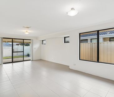 19 Birch Road - Photo 3