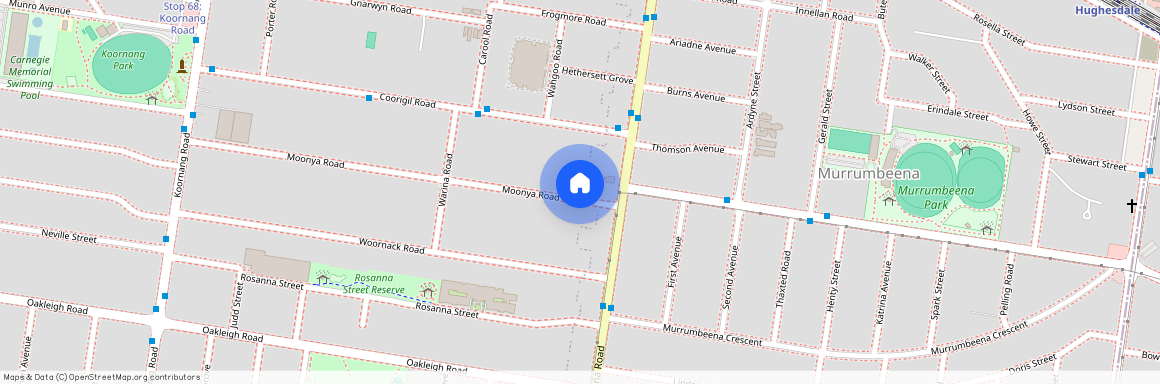 4/78 Moonya Road, Carnegie