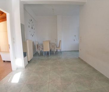 Διαμέρισμα για ενοικίαση Πράτσικα (Πάτρα) - Φωτογραφία 2