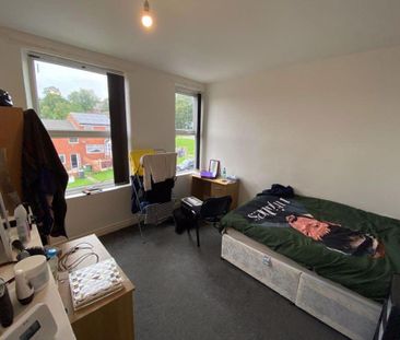 3 bedroom house to rent - Photo 4