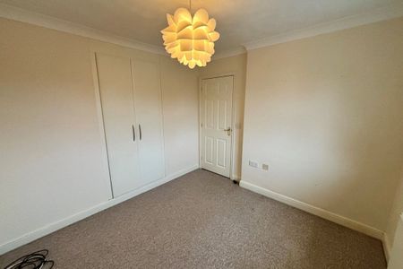 Briscoe Way - Photo 4