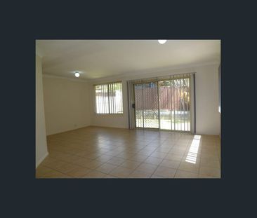 MODERN 2 BEDROOM VILLA - Photo 1