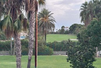 Motril