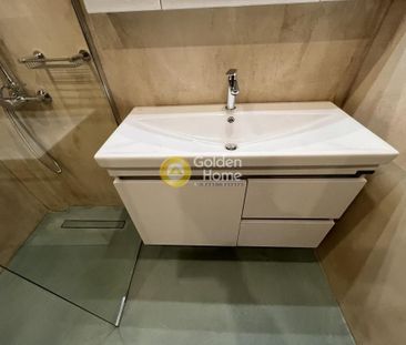 Διαμέρισμα για ενοικίαση Μεταμόρφωση Βύρωνα (Βύρωνας) - Photo 3