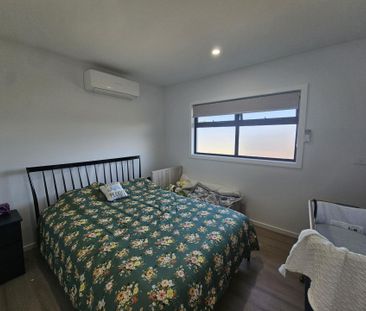 3/7 Tyrell Court, Meadow Heights - Photo 2