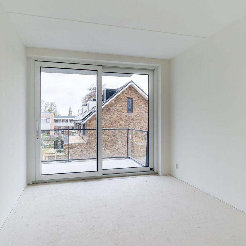Berberisweg 426, Schiebroek, 3053PL, Rotterdam - Photo 1