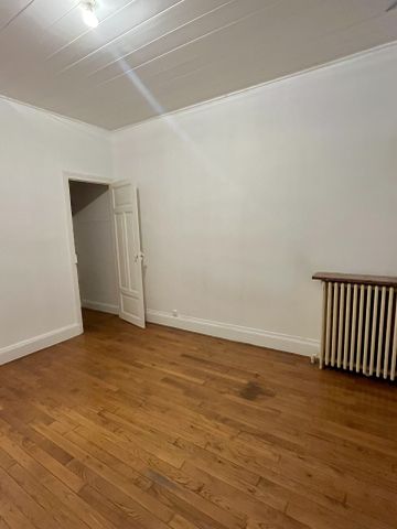 Location Appartement 3 pièces 78m² VICHY 03200 - Photo 3