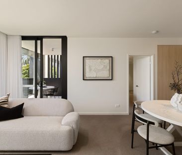 6 Month Leases Available - 2 Weeks Free Rent for all Approved Tenan... - Photo 3