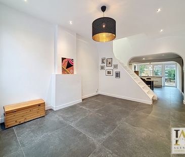 Maison entièrement rénovée - Foto 3